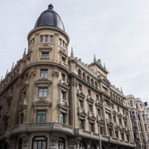 CASINO GRAN VÍA