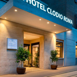 ROMA